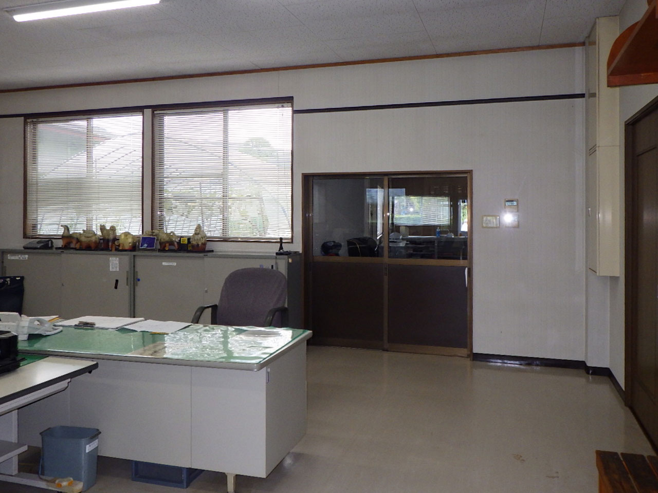 Before image