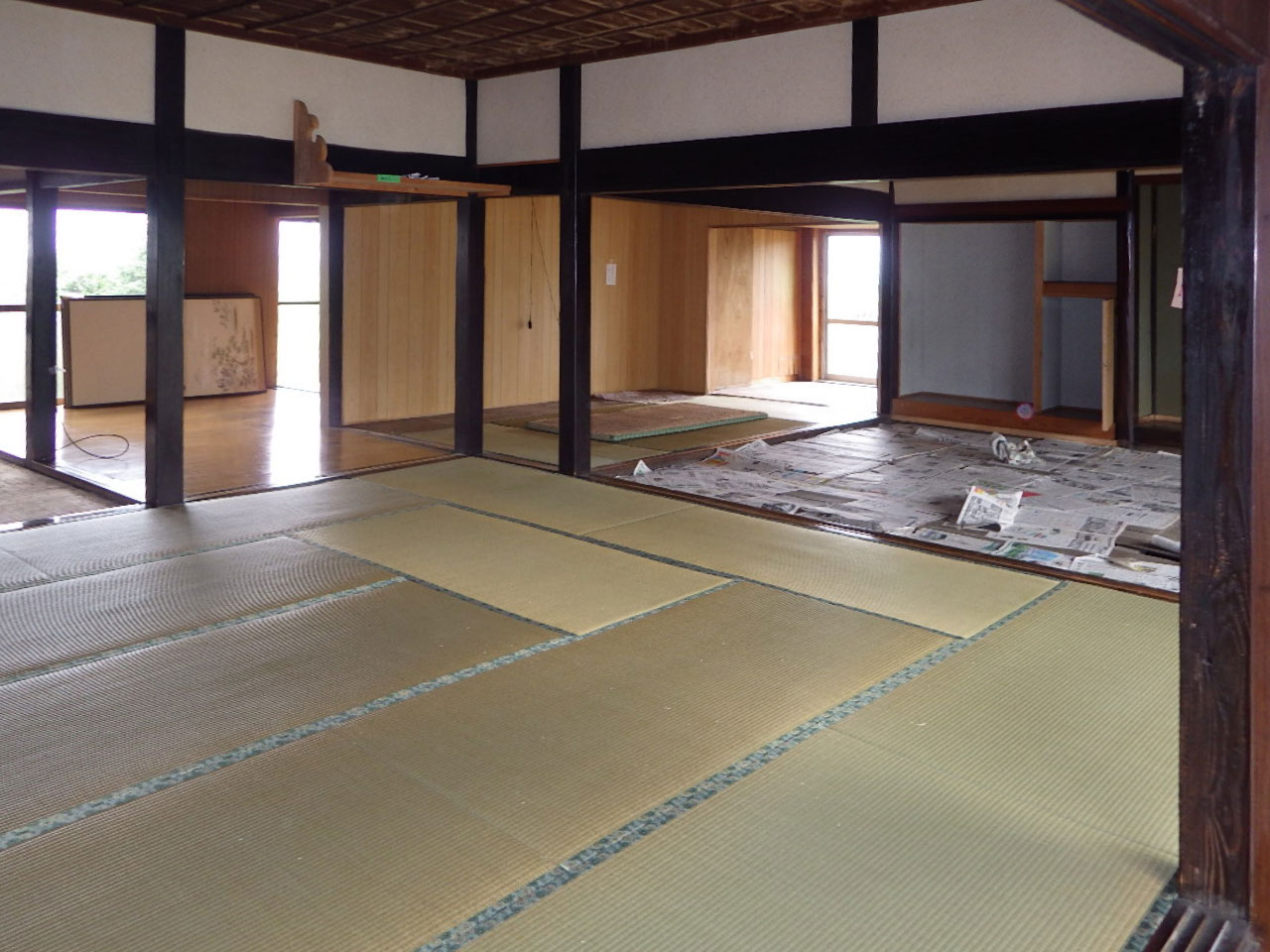 Before image