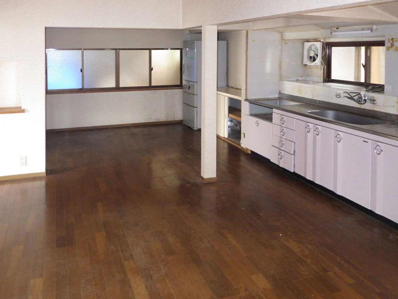 Before image