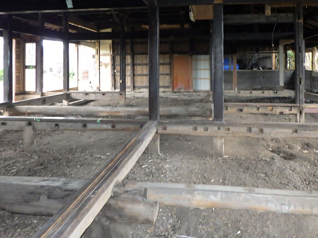 Before image