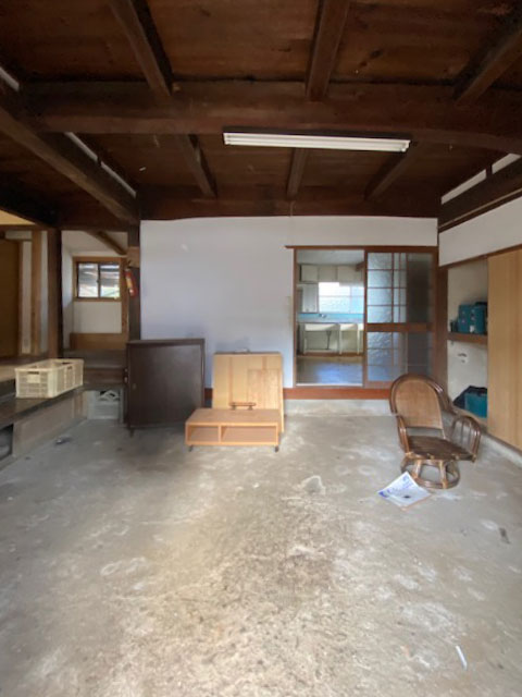 Before image