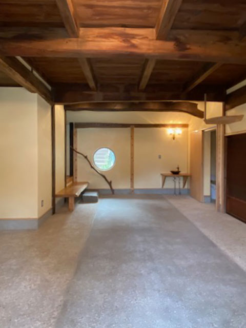 After image