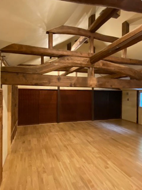 After image