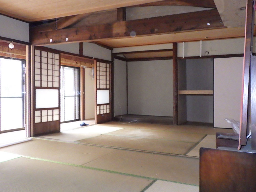 Before image